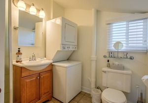 1BD❄Cute Tiny House❄Near Olympic Training Center