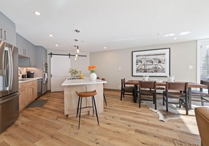 2 Bedroom Diamond Luxury #318