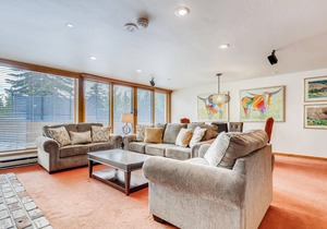 2 Bedroom Gold #111