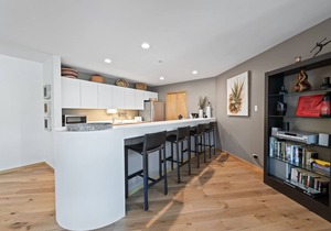 2 Bedroom Gold #518
