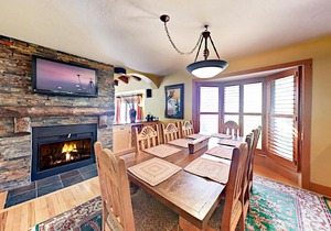 2010 Vermont Duplex #1B West