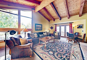 2010 Vermont Duplex #1B West
