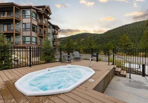 202 Clearwater Lofts condo
