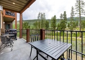 202 Clearwater Lofts condo