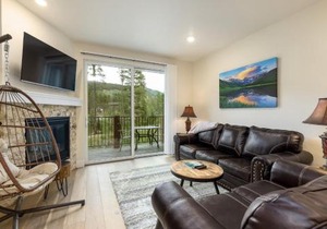 202 Clearwater Lofts condo