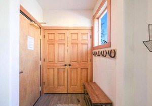 202 Mill Creek Condo