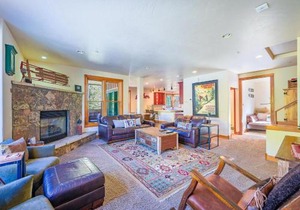 202 Mill Creek Condo