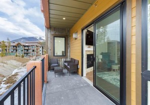 204 Clearwater Lofts condo