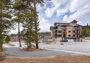 204 Clearwater Lofts condo