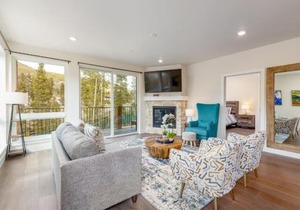 204 Clearwater Lofts condo