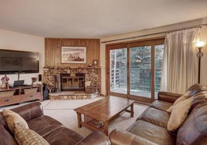 204 Snowdance Manor Condo