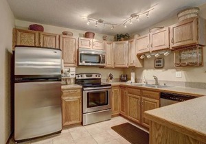 204 Snowdance Manor Condo