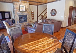2095 Vermont Rd W Five Bedroom Home