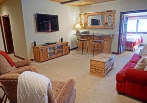 2095 Vermont Rd W Five Bedroom Home