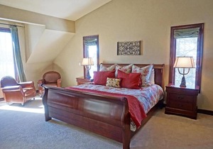 2095 Vermont Rd W Five Bedroom Home