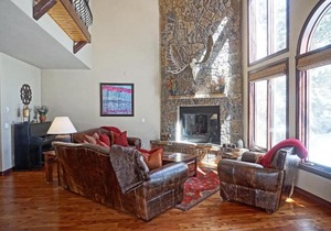 2095 Vermont Rd W Five Bedroom Home