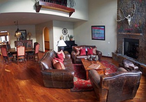 2095 Vermont Road #208807 Home
