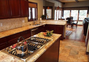 2095 Vermont Road #208807 Home