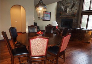 2095 Vermont Road #208807 Home