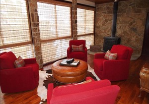 2095 Vermont Road #208807 Home