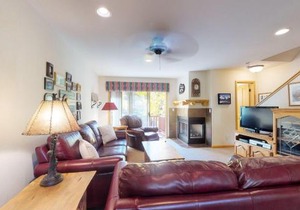 211 Sawyer
