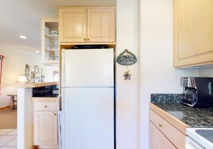 211 Sawyer