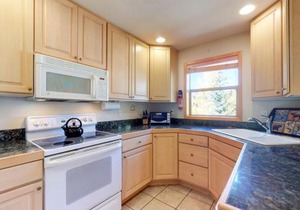 211 Sawyer