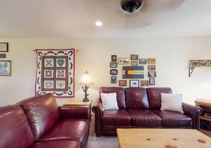 211 Sawyer