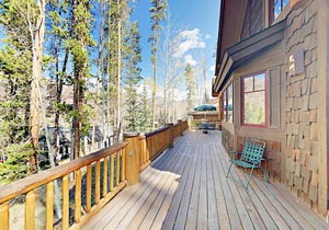 2118-A Vermont Rd Rental Home
