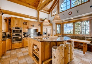 2118-A Vermont Rd Rental Home
