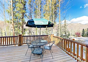 2118-A Vermont Rd Rental Home
