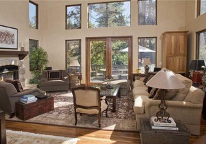 2123 Vermont Home