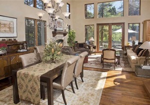 2123 Vermont Home