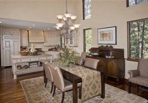 2123 Vermont Home