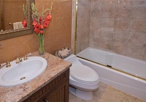 2123 Vermont Home