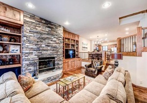 22 Highlands Townhomes