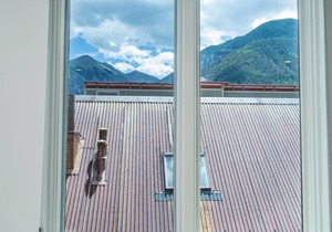 227 m² Condo ∙ 3 bedrooms ∙ 6 guests