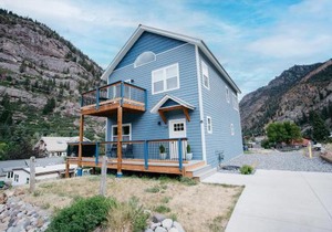 230 9th Avenue