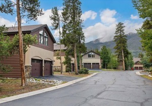 275 m² House ∙ 5 bedrooms ∙ 12 guests