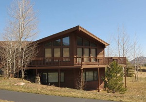 295 m² House ∙ 4 bedrooms ∙ 8 guests