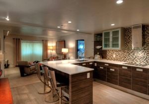 2b/2b Luxury Condo in Vail Village with Incredible Views!