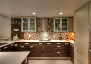 2b/2b Luxury Condo in Vail Village with Incredible Views!