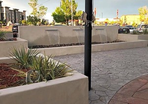 3-Star Hotel ∙ Best Western Premier Denver East