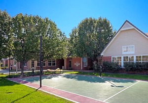 3-Star Hotel ∙ Residence Inn Denver Southwest/Lakewood