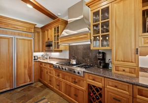 353 m² House ∙ 4 bedrooms ∙ 10 guests