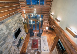 374 m² House ∙ 4 bedrooms ∙ 10 guests