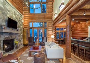 374 m² House ∙ 4 bedrooms ∙ 10 guests