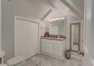 3BR DOWNTOWN✶NEW Hot Tub✶Olympic Training Center