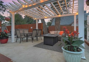 3BR DOWNTOWN✶NEW Hot Tub✶Olympic Training Center
