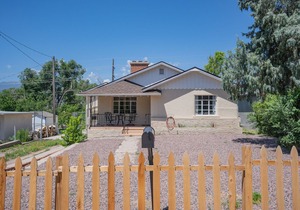 ★4BR MTN Views★Olympic Home★Fire Pit & Ping Pong
